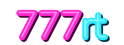 777rt — logo kanal