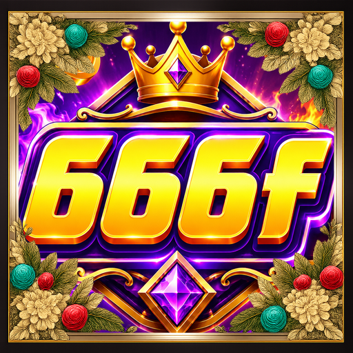 666f — mitra unggulan